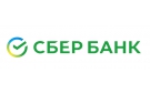 Банк Сбербанк России в Казгулаке