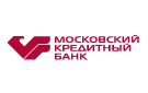 Банк Московский Кредитный Банк в Казгулаке